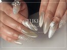 【美爪育成】スペシャルコース