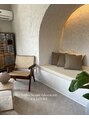 アンリュール 鹿児島店(UnLLURE brilabo)/UnLLURE