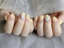 アイゴネイル 錦糸町(Aigoネイル)/