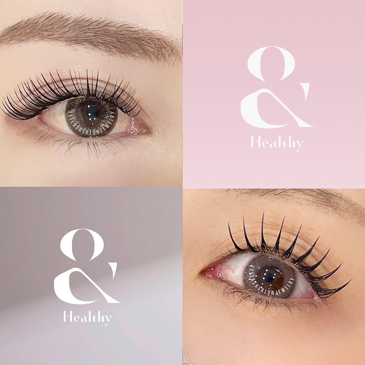 ayyjewel マステ　アイジュエルクリニック ayyjewel マステ アイジュエルクリニック テープ・マスキングテープ