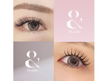 アイラッシュサロン ジュエリー(JEWELRY)