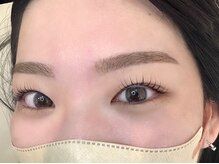 グラスラッシュ 小瀬店(Grace lash)