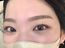 グラスラッシュ 小瀬店(Grace lash)