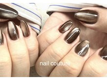 クチュール(COUTURE)