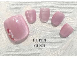 クイックジェル＋アート