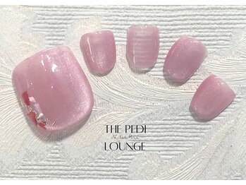 クイックジェル+アート