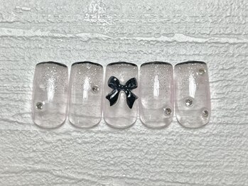 ワンホンデザイン