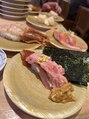 リシェルアイラッシュ 関内店(Richelle eyelash)&nbsp;食べるのめちゃくちゃ好きです！！