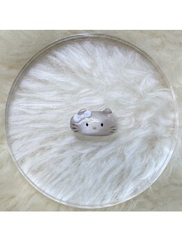 ヌナ(NEUNA)/定額B