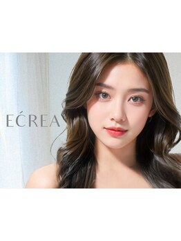 ナチュラル上品な目元にしたい