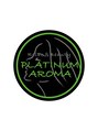 プラチナムアロマ 横浜関内店(PLATINUM AROMA) 月野 