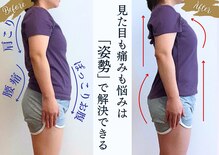 ミュカ(Miyuka)