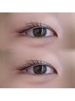 ミニオン 南浦和店(minion)/