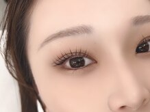 ラモ 桂川店(Ramo)/パリジェンヌ/洛西口/桂川