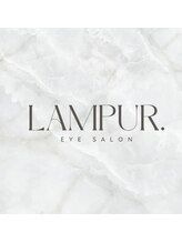 ランプール 神戸元町店(Lampur)&nbsp;Matsumoto Megumi