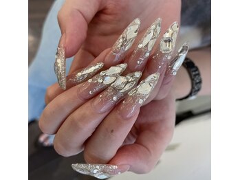 持ち込み画像150分コース