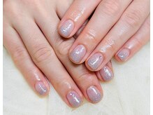 ジェーシー(J.C)/