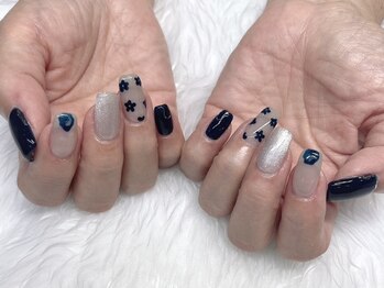 サラ 千種吹上店(Sara)/定額Bコース16種類