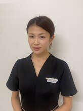 エステサロン ヴリエ 立川店 中村