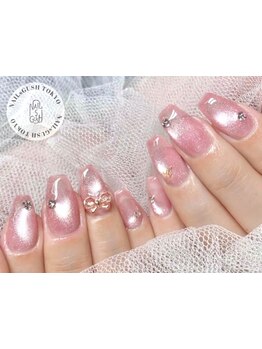 シンプル系（オフィス・日常）が得意