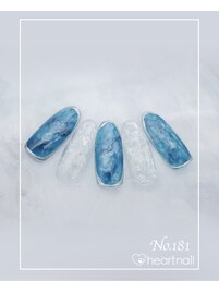 定番デザインNo.181