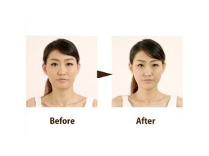 トータルボディ ハーミット中野店の写真