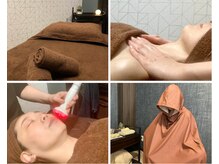 サニーシェルパ(32シェルパ)