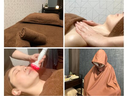 サニーシェルパ(32シェルパ)の写真