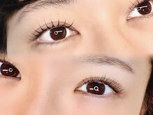 アイプラス タンゴイ オオフナ(eye plus tanGoi ofuna)