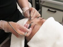 トゥルース(Truth)/終わりあるデザインまゆ