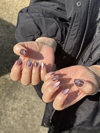 北九州/若松/マグネット＋アート