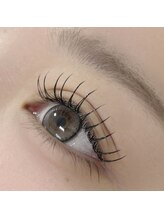 オハナ(OHANA)/マツエク