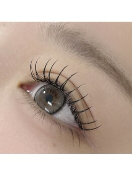 オハナ(OHANA)/マツエク