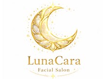 Luna Cara