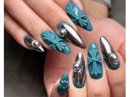 定額デザインコース