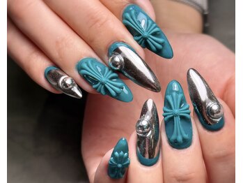 定額デザインコース