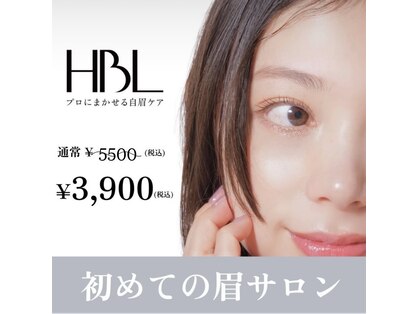 イチ(ichi)の写真