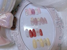 マウナ ケア 難波店(MaunaKea)/オフィスコース★6500円