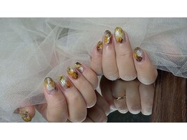 定額ニュアンス！