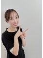 モアトゥインクル 福山神辺店(MORE twinkle)/笹尾順子
