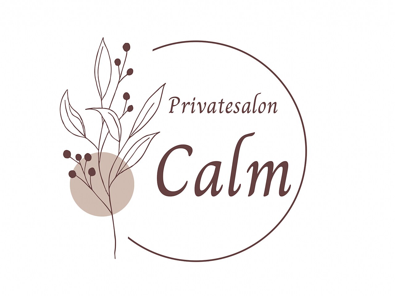 カーム(Calm)｜ホットペッパービューティー