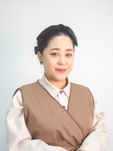 マニネイルケア 府中店(maninail CARE)&nbsp;瀬迫 由花子