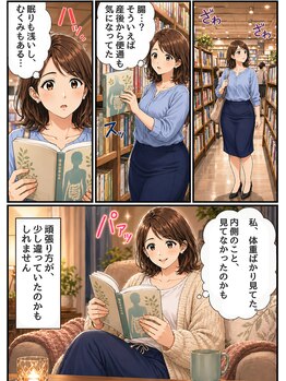 ハロ(Halo)/画像タップで大きく表示