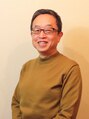 ワンプラス(OnePlus+) 皆様の健康のために全力でサポートさせていただきます。