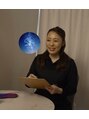 宙 南森町店(Sora)/宙~Sora~ まみ