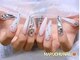 マルチューネイル 池袋(MARUCHU NAIL)の写真
