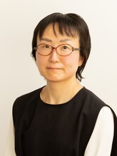 ルポ(Repos)&nbsp;谷口  真紀