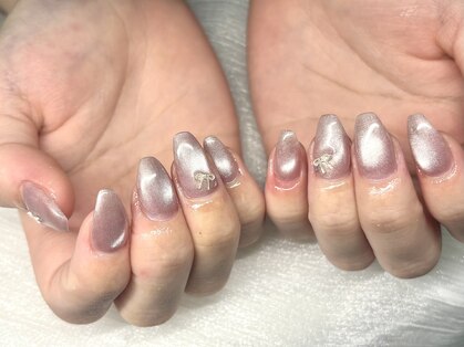 サニーラネイル(Sunny La Nail)の写真