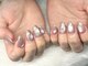 サニーラネイル(Sunny La Nail)の写真