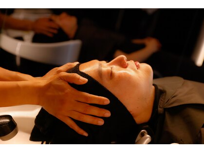 シャルメ 亀有(CHARMER)の写真